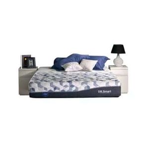 Elite Springbed Dr Smart (Mattress Only)