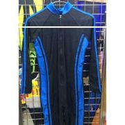 Alat Selam Baju Terusan Panjang Untuk Snorkling Atau Bisa Untuk Renang Kode 169