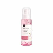 scarlett whitening essence toner brightly / acne 100ml - brightly