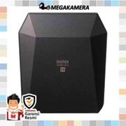 Fujifilm instax SHARE SP-3 Smartphone Printer (Black)