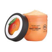 The Body Shop Mango Body Yogurt Lotion [200 mL]