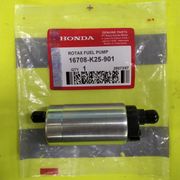 rotak pompa injector beat fi vario fi cb150 verza scoopy 16708-k25-901