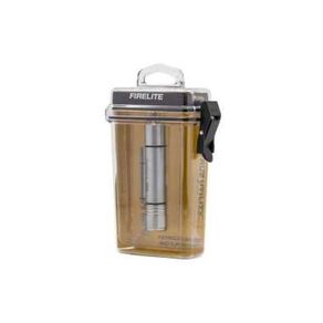 Harga TRUE UTILITY Firelite flashlight lighter & Spesifikasi ...