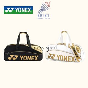 Tas Yonex New Edition Champion  / Tas Badminton Yonex Original