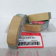 KAMPAS KOPLING GANDA VARIO 125 150 FI OLD LAMA PCX KWN KZR