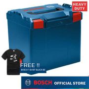 Bosch Kotak Alat L-BOXX 374