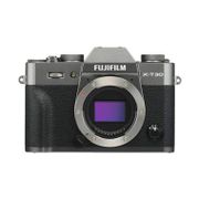 Fujifilm X-T30 Kamera Mirrorless [Body Only]