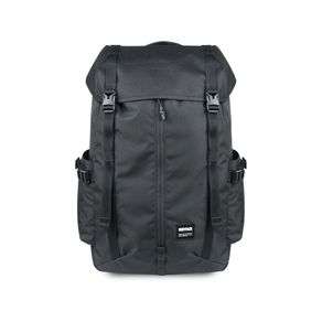 Tas Ransel Bodypack Eythor Backpack