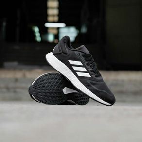 adidas duramo 3m