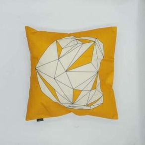 Cushion Cover 45X45