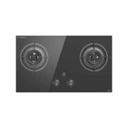 ELECTROLUX EHG-7230BE KOMPOR GAS TANAM 2 TUNGKU