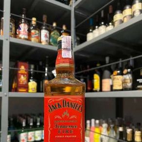 Pilihan jack daniels tennessee honey whisky | 650,000.00 ...