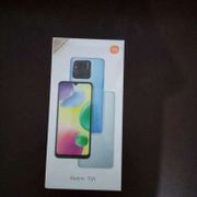 Xiaomi Redmi 10a 3/64