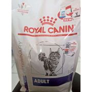Cat Food Royal Canin Adult Feline 2 Kg