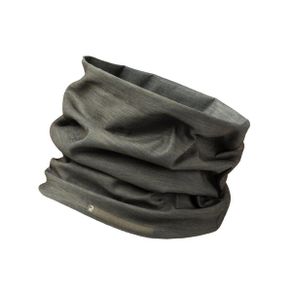 Decathlon Kalenji Multipurpose Headband - Grey - 8611079