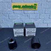Jalu Stang Ninja R SS RR ZX New RR Original Kawasaki