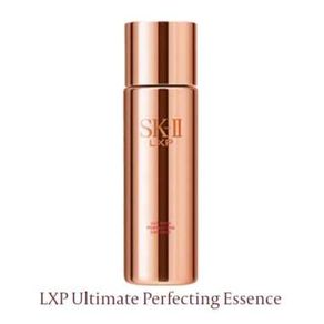 LXP Ultimate Perfecting Essence