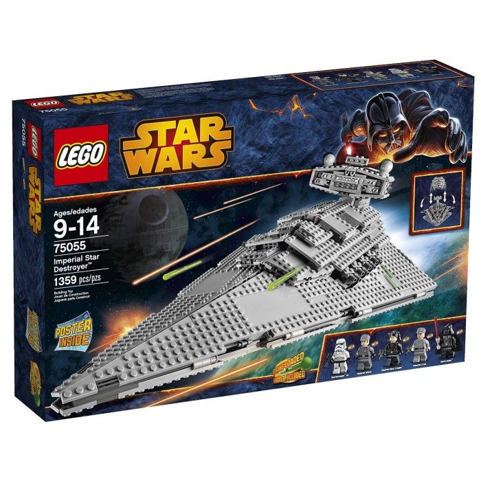 lego set super star destroyer