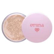 Emina Bare With Me Mineral Loose Powder