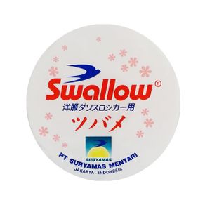 SWALLOW  PDCB DEO REF S-101
