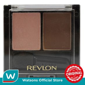 Revlon Wet Dry Eyeshadow
