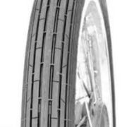 Ban luar swallow sprinter s201 (bukan tubeless)