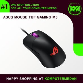 ASUS Mouse Gaming ROG KERIS