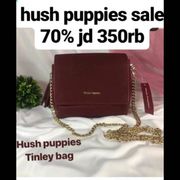 tas hush puppies original store mall sale upto80%