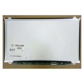 LCD Acer Aspire V5-431G V5-471G 4810T Acer one 14 z1401 - original