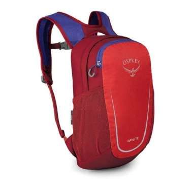 Pilihan osprey daylite backpack | 436 