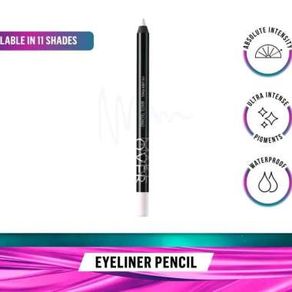 Make Over Eye Liner Pencil 1,2g