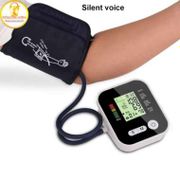 Tensi Meter Tensimer Digital Alat Ukur Tekanan Darah Omicron RAK-283