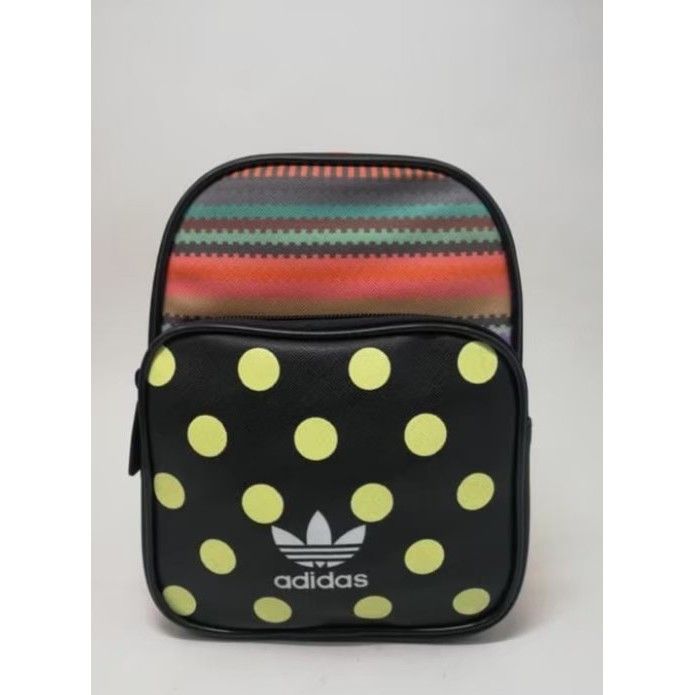 Pilihan adidas mini backpack | 40,000 