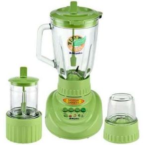 Blender Miyako Bl152Gf
