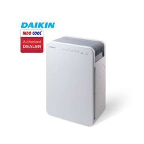 AIR PURIFIER DAIKIN