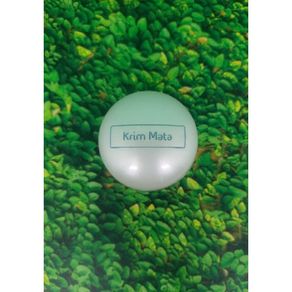 Krim Mata - eye Cream