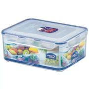 Lock & Lock Food Container Hpl836 5.5L