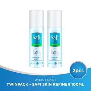 Safi White Expert Skin Refiner 100Ml