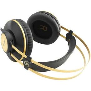 Pilihan akg k92 closed back headphones | 495,000.00 | Harga 5/2022 |  ShopBack