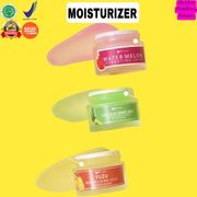 ms glow juice moisturizer - yuzu