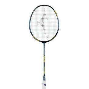 Mizuno Carbosonic ACE Raket Badminton