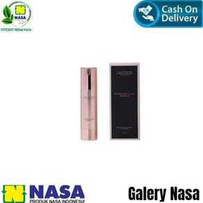 [Share In Jar] LACOCO HDE Hydrating Divine Essence - GALERY NASA