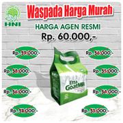 Harga SUSU KAMBING HNI HPAI *EGM* & Spesifikasi | 60,000.00 | 25/7/2022