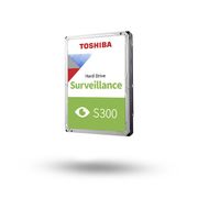 toshiba s300 2tb 3.5  hdd/ hd/ hardisk/ harddisk internal cctv