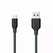 Kabel Data Cable Charger Anker 3Ft Micro 0.9 High Speed Fast Charging