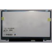 LCD LED 14.0 Acer Aspire V5-431 V5-431G V5-471 V5-471G