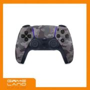Dualsense Wireless Controller PS5 Playstation Original