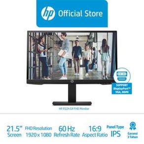 Pilihan hp 24mh monitor komputer/ 24 