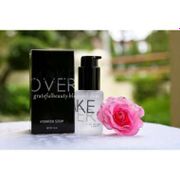 MakeOver Hydration Serum 33 ml make over