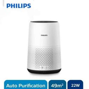 PHILIPS AIR PURIFIER AC0820